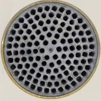 AF3825938 Scambiatore olio