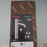 Miscelatore per lavabo