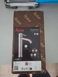 Miscelatore per lavabo