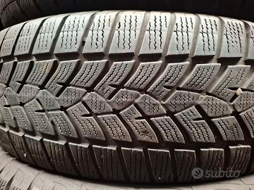 4 GOMME USATE INVERNALE 2256517 - CP34321469