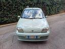 fiat-600-benzina-75-000-km-originali-neopatentati