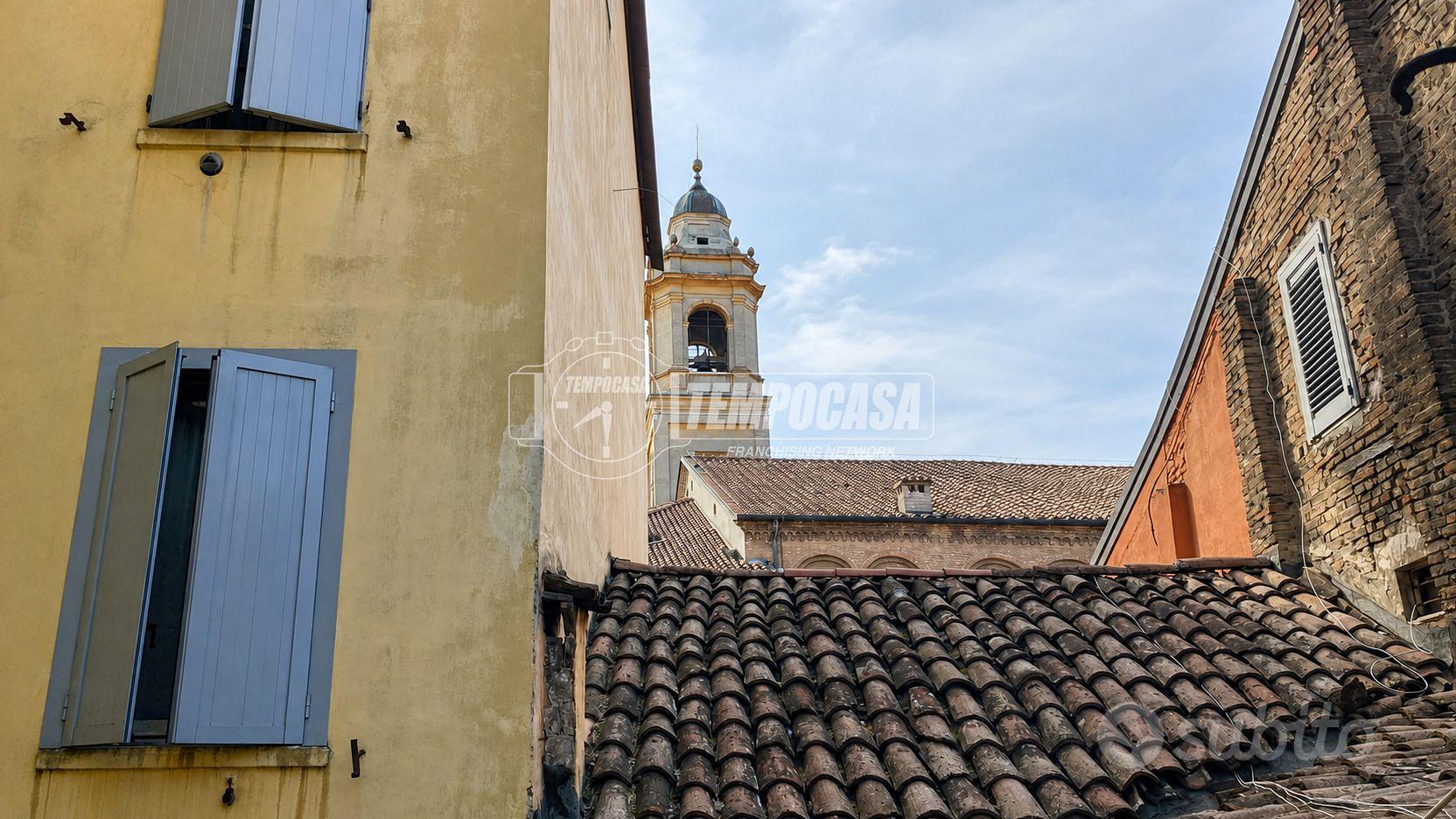 Appartamento – Modena, Quartiere Baggiovara, Centro Storico - Vista 5