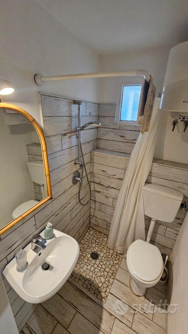 Appartamento – Marciana Marina, Casevecchie, Camola - Vista 4