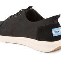 Scarpe Toms uomo leggere estive