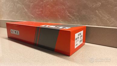 Acme 60176 FS Locomotiva FS E.405.026