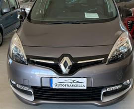 Renault Scenic Scénic 1.5 dCi 110CV Start&Stop Wav