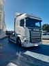 scania-trattore-stradale-r450