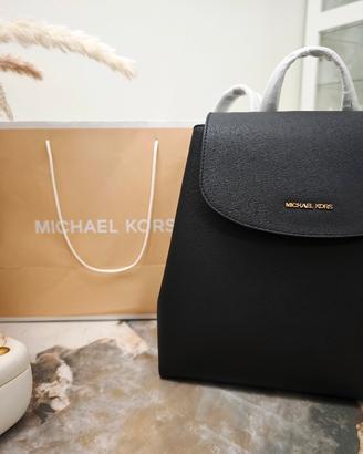 Zaino Michael Kors