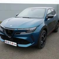 ALFA ROMEO Junior 1.2 136 CV Hybrid eDCT6 Specia