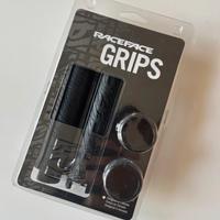 Manopole mtb Race Face dh fr xc enduro am bici