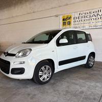 Fiat Panda 1.2 Lounge 5 POSTI Cinghia & Frizione N