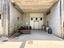 Immagine 16