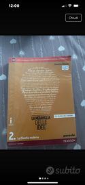 Libri