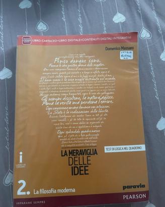 Libri