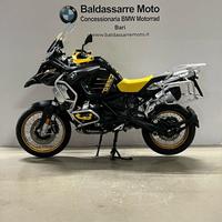 BMW r 1250 gs Adventure Abs my21