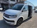 volkswagen-multivan-t6-2-0-tdi-204cv-dsg-4motion