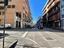 Immagine 19