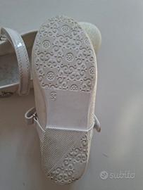 Ballerine Primigi n. 30