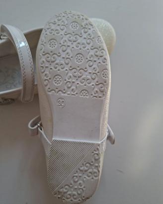 Ballerine Primigi n. 30