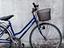 Immagine 2