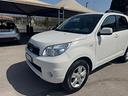 daihatsu-terios-1-5-4wd-b-automatica