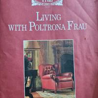 Divano Frau