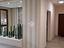 Immagine 30