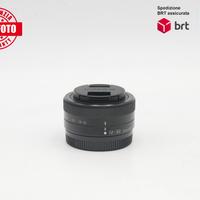 Panasonic Lumix G Vario 12-32 F3.5-5.6 OIS (Panaso