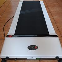tapis roulant elettrico 