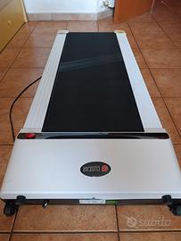 tapis roulant elettrico 