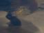 Immagine 23