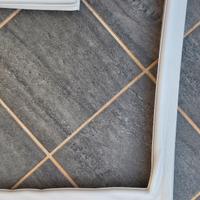 Guarnizioni frigo Samsung