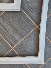 Guarnizioni frigo Samsung