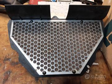 filtro aria Honda CBR f sport