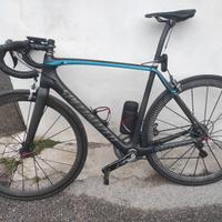 specialized sl5