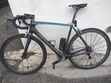 specialized sl5