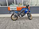 yamaha-tenere-700-extreme-edition