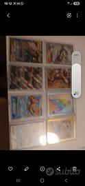 CARTE POKEMON
