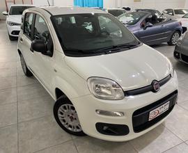 Fiat Panda 1.3 Mjt 95 CV S&S Lounge 2017