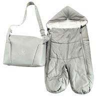 Passeggino stokke XPLORY X