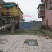 Garage/Box - Melilli