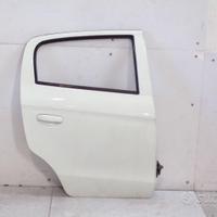 Portiera Posteriore Destra Mitsubishi Space Star