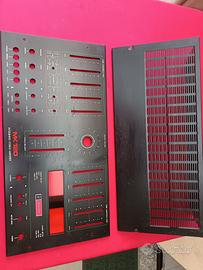 Amplificatore Galactron MK120