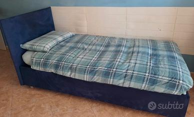 Arreda