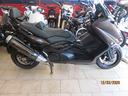 yamaha-t-max-530-bronze-abs