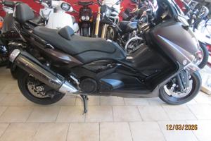 Yamaha T Max 530 BRONZE ABS