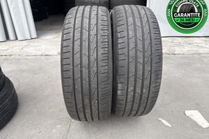 gomme usate 2055517 Estivo HANKOOK - Ven - 639
