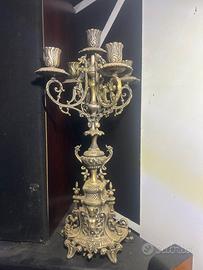 Candelabro