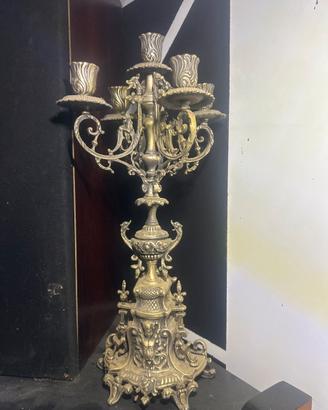 Candelabro