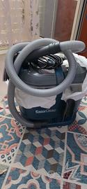 Vacmaster lava tapezzeria sca0801